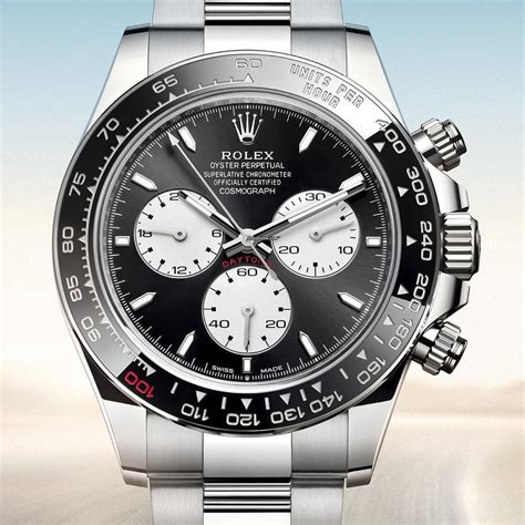 buy a used rolex daytona|2024 rolex daytona for sale.